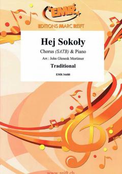 Hej Sokoly Download