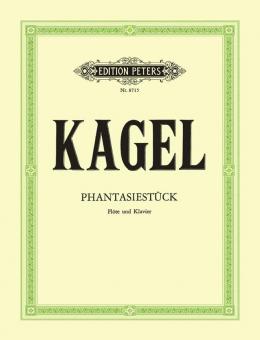 Phantasiestück 