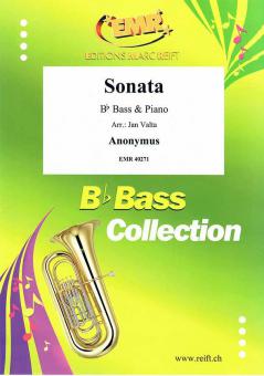 Sonata Download