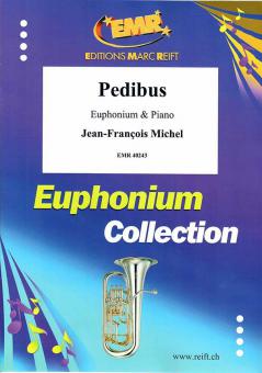 Pedibus Download