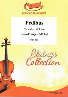 Pedibus Download