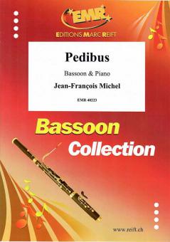Pedibus Download