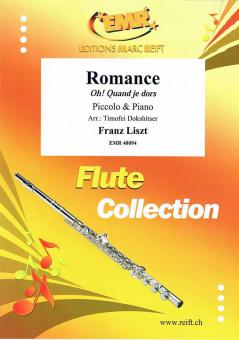 Romance Download