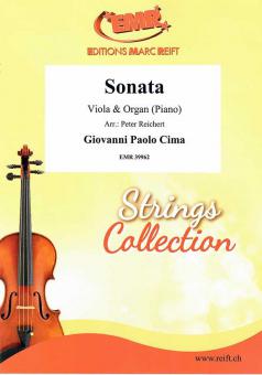 Sonata Download
