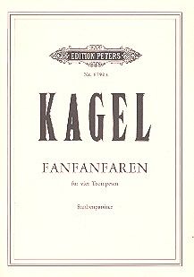 Fanfanfaren 