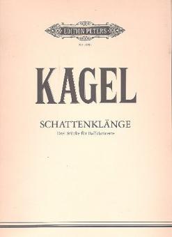 Schattenklänge 