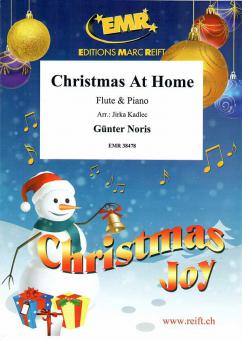 Christmas At Home Download