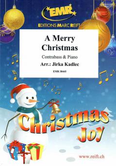 A Merry Christmas Download