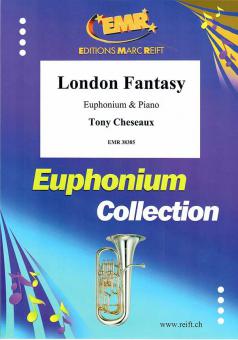 London Fantasy Standard
