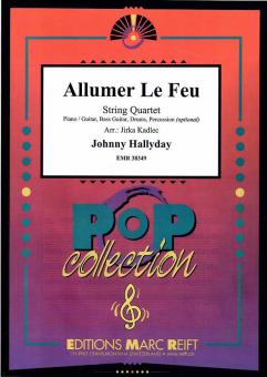 Allumer Le Feu Download