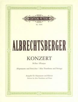 Concerto 