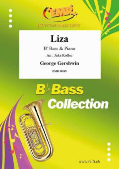Liza Download