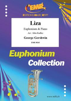 Liza Standard