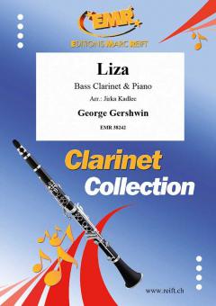 Liza Download