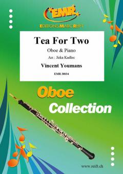 Tea For Two Download