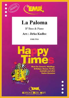 La Paloma Download