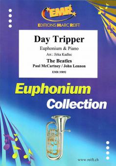 Day Tripper Standard