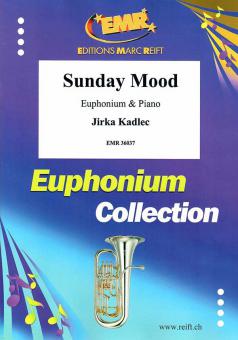 Sunday Mood Download