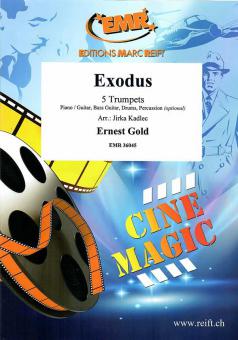 Exodus Standard