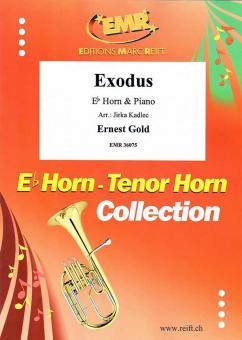 Exodus Standard