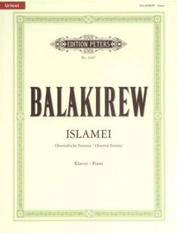 Islamei 