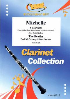 Michelle Download