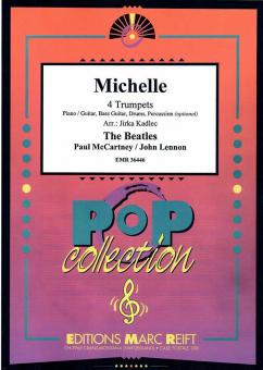 Michelle Download