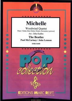 Michelle Download