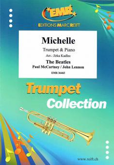 Michelle Download