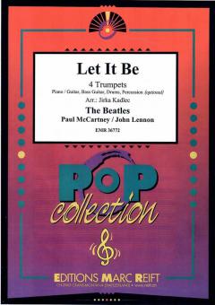 Let It Be Download