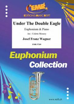 Under the Double Eagle Standard