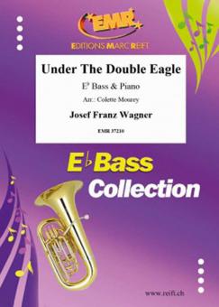 Under the Double Eagle Download
