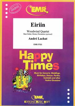 Eiriin Standard