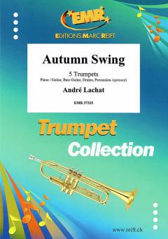 Autumn Swing Download