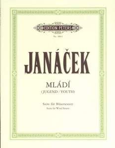 Mladi (Youth) 