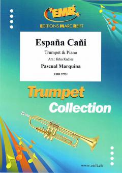 Espana Cani Download