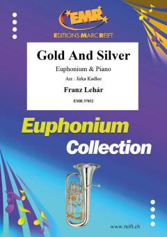 Gold And Silver Standard
