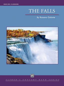 The Falls Standard