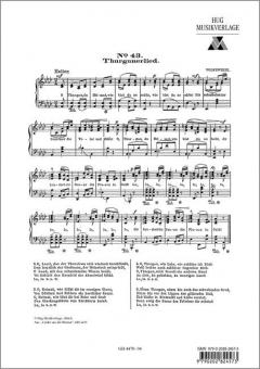 Thurgauer Lied 
