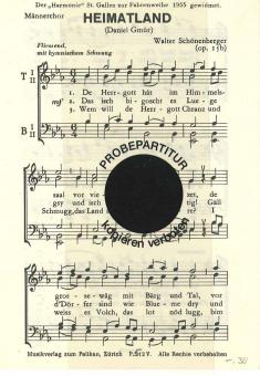 Heimatland 