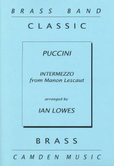Intermezzo 