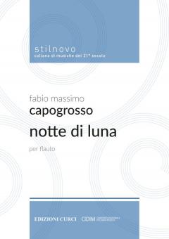 Notte di luna 