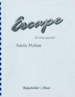 Escape 