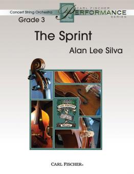 The Sprint 