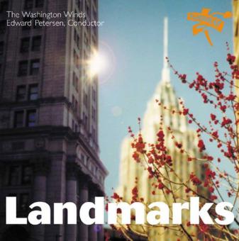 Landmarks 