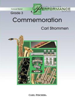 Commemoration 