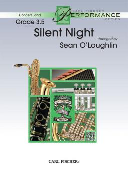 Silent Night 