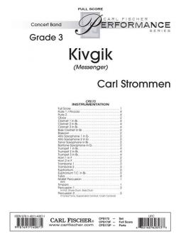 Kivgik 