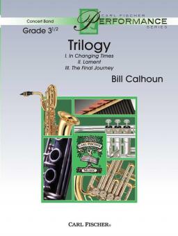 Trilogy 