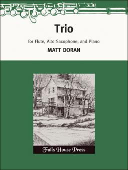Trio 